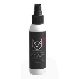 MC7 Collection Detangling Spray 6oz